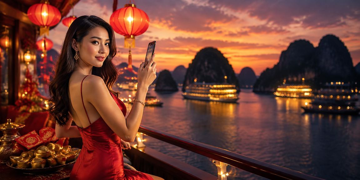 1111 bh